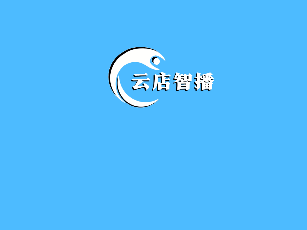 详情