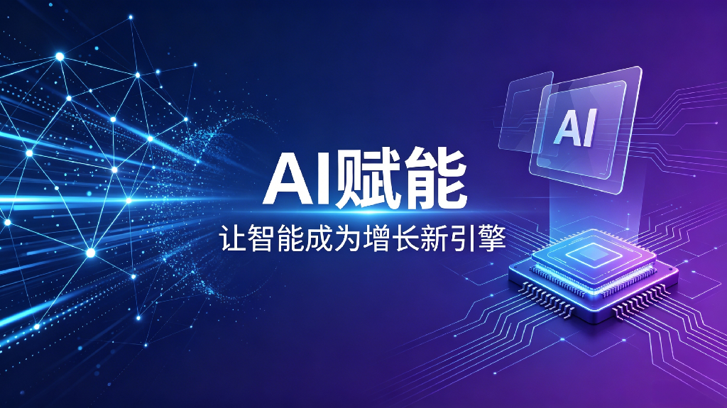技术闭环