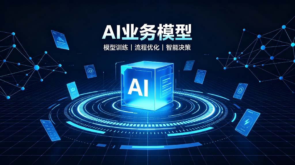 核心能力